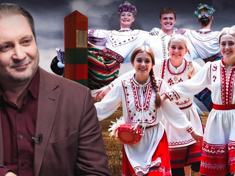 Where Is the Belarusian Ruble Headed, and How the Prime Minister Turned 25 Years into Five Without Anyone Noticing