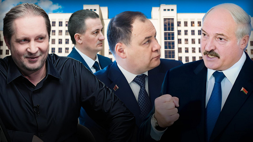 Новый «кулак» экономистов в правительстве