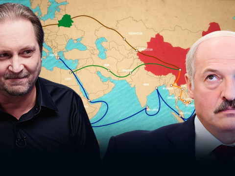 Как в Беларуси планируют развивать торговлю отечественным и какие приоритеты определили на ближайшие 5 лет