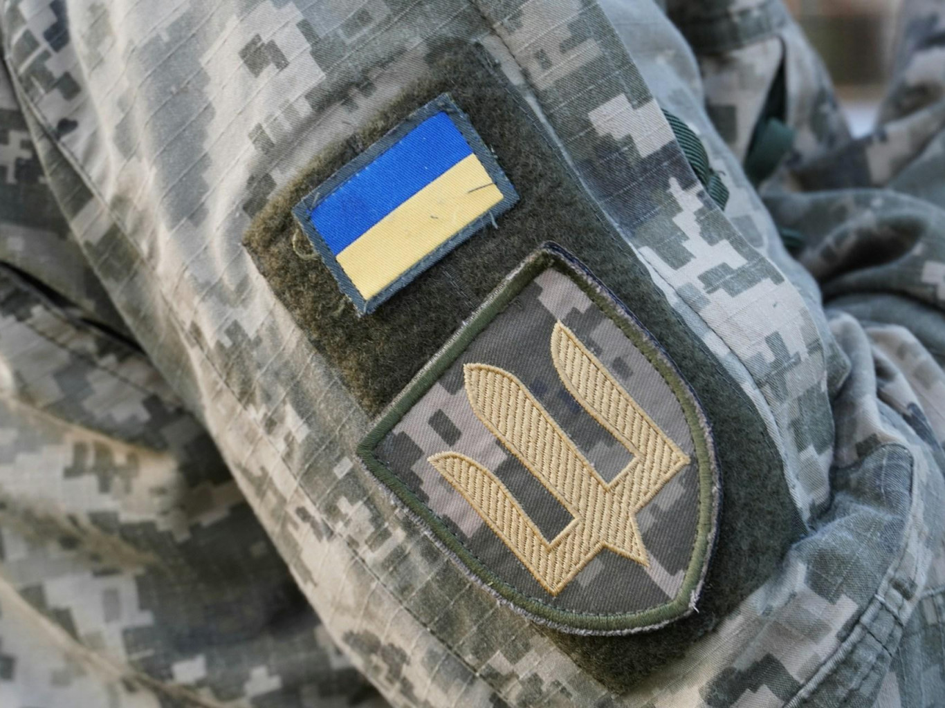 Nevolfovich accuses Kyiv and Vilnius of corruption over the purchase of Ukrainian weapons for Ukraine. We investigated these claims