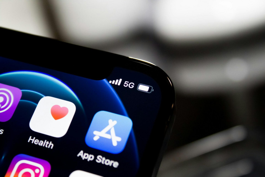 Will Belarus be among the first to launch 5G nationwide? We've looked into how many years behind we are and who is ahead of us