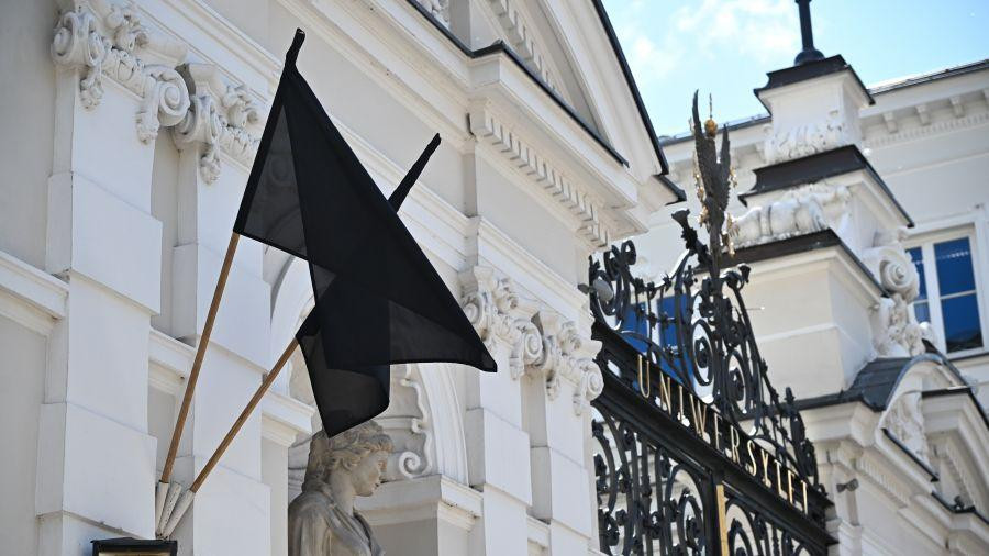 Обучение в польских вузах в два раза дороже, чем в беларусских? Сравнили цены