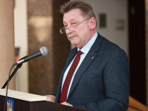 «Магчыма, Кізім проста ціха вернецца ў Менск». Чаго чакаць ад адклікання ўкраінскага амбасадара з Беларусі?