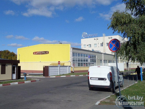 У 2022 годзе «Беларусьгандаль», які належыць кіраўніцтву справамі Лукашэнкі, атрымаў больш за 200 дзяржкантрактаў на рэкордныя 1 млн рублёў