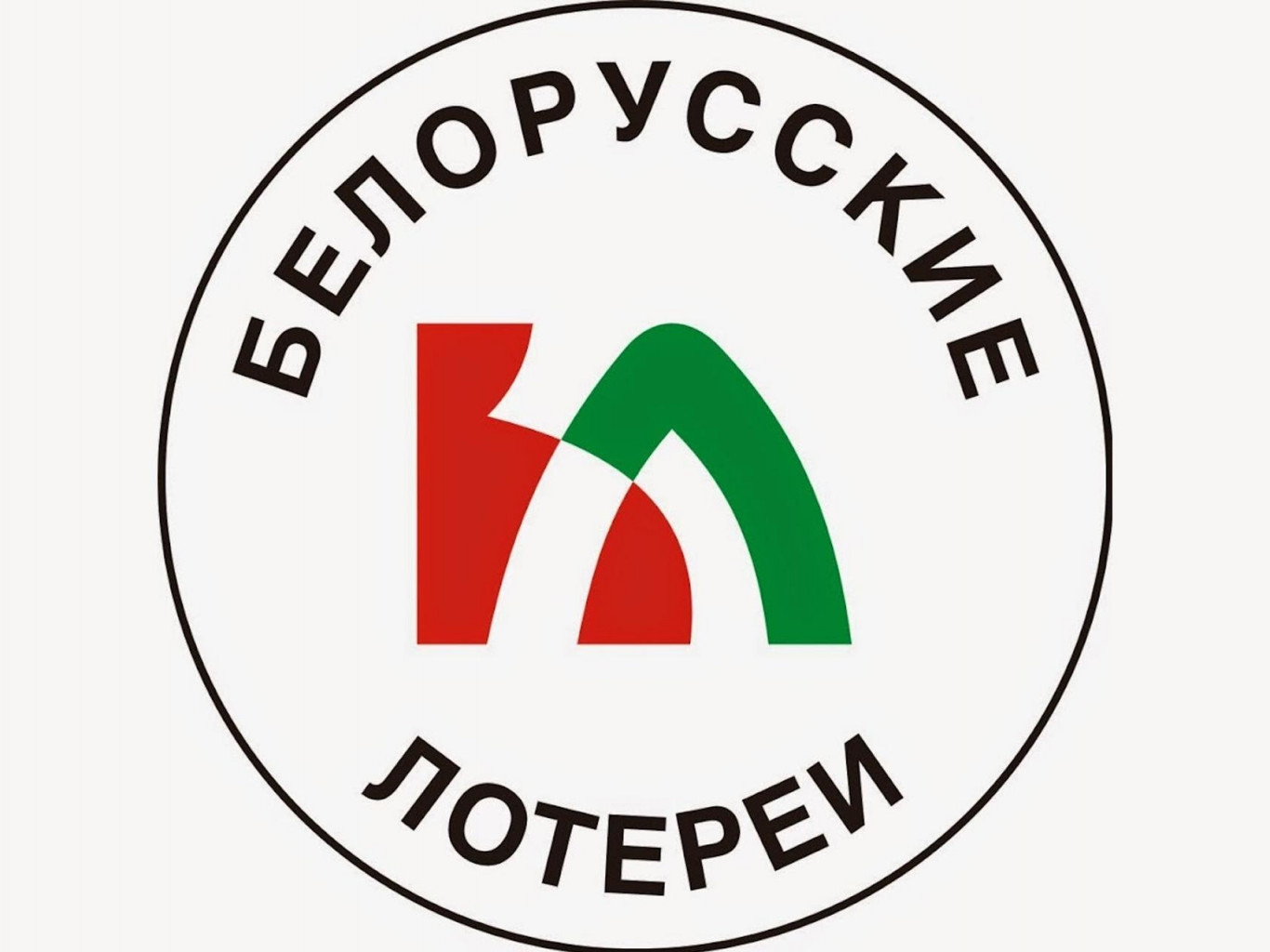 BIC investigation leads  to EU sanctions against Belorusskiye Loterei