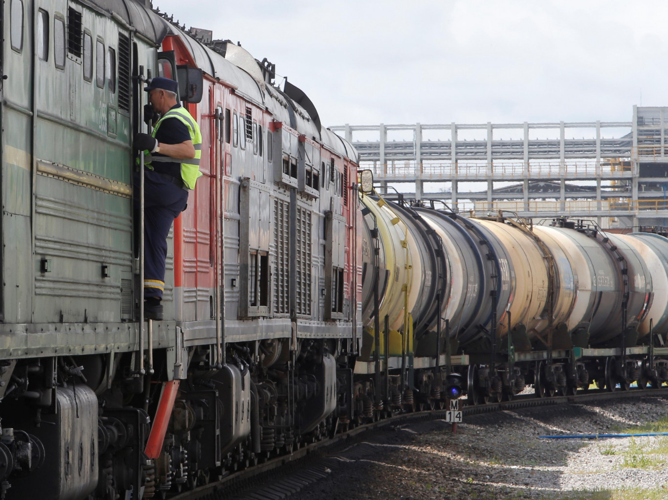 Два беларускія расследаванні трапілі ў рэгіянальны рэйтынг GIJN за 2022 год