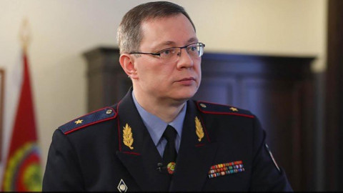 SHVEDish income. How Belarus procures medical equipment using the budget funds 