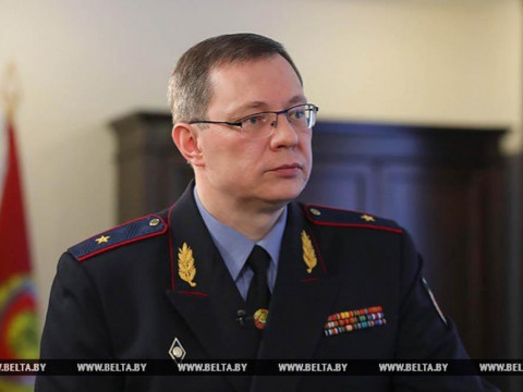 SHVEDish income. How Belarus procures medical equipment using the budget funds 