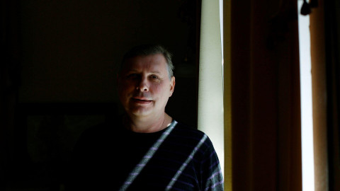 How Belarus bypasses sanctions with the help of oligarch Varabey’s partners