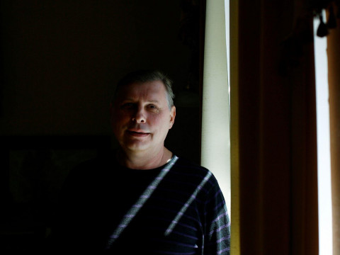 How Belarus bypasses sanctions with the help of oligarch Varabey’s partners