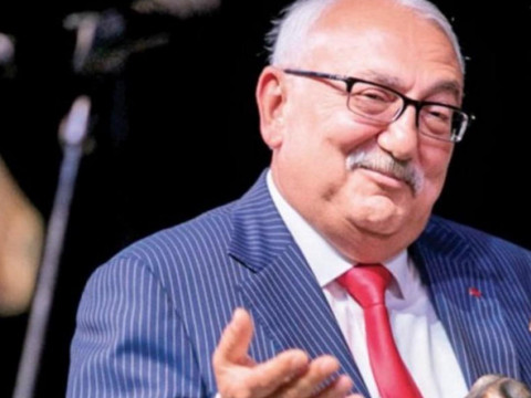 With “Korona” at the head. How Pavel Topouzidis joined “fake transit” and built an empire 