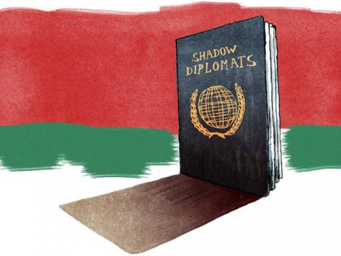 Shadow consuls: why Belarusian businessmen became volunteer diplomats