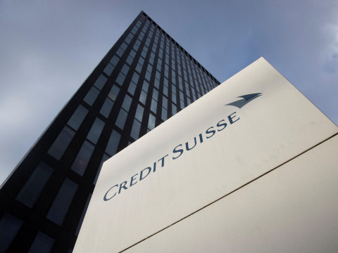 Politician, fraudster, and businessman from Belarus kept money in Swiss bank