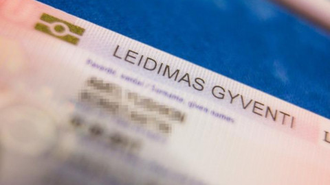 Cleaning reputations. How businessman involved of laundering tens of millions of euros received help from Belarus democratic forces in exchange for donations